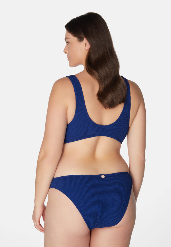 Sorbet Island AQUA BIKINI BLUEBERRY