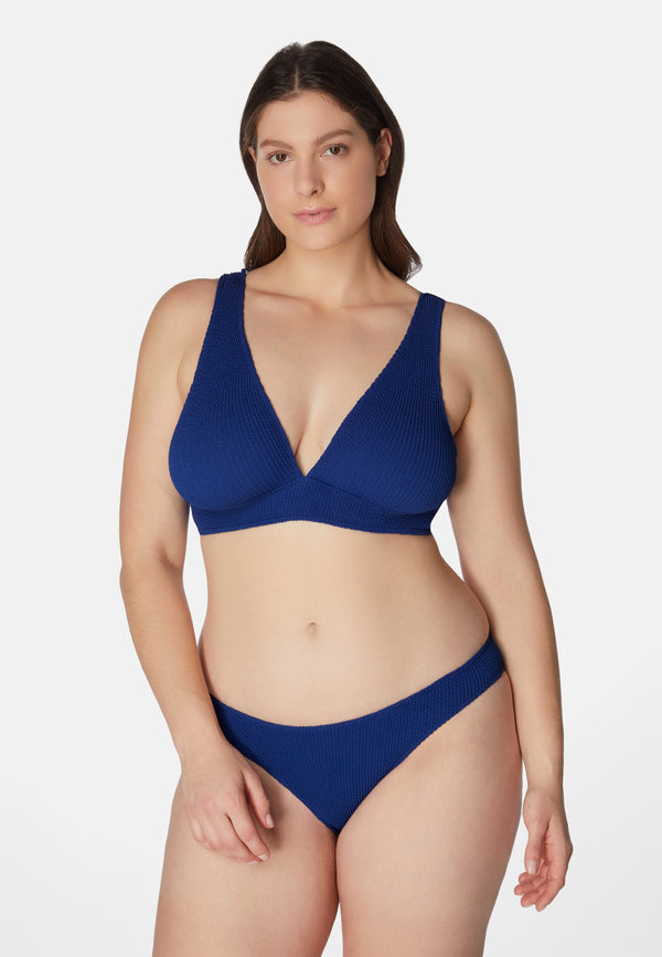 sorbet island AQUA BIKINI BLUEBERRY