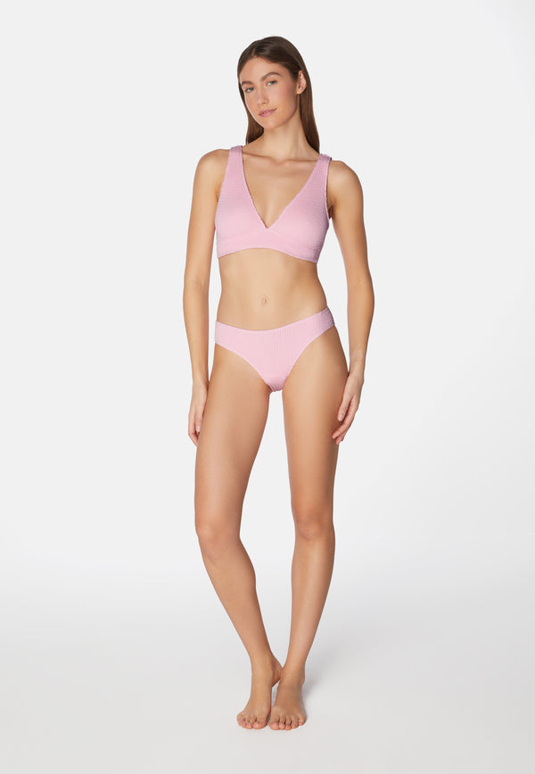 Sorbet Island AQUA BIKINI CANDY