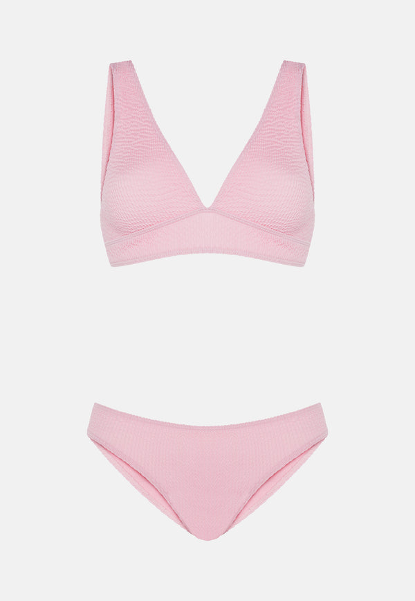 Sorbet Island AQUA BIKINI CANDY