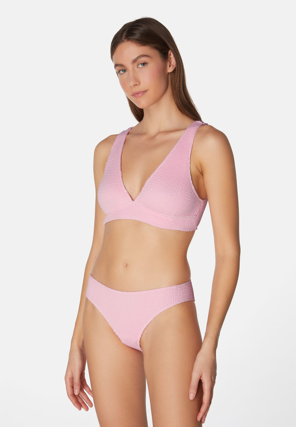 sorbet island AQUA BIKINI CANDY