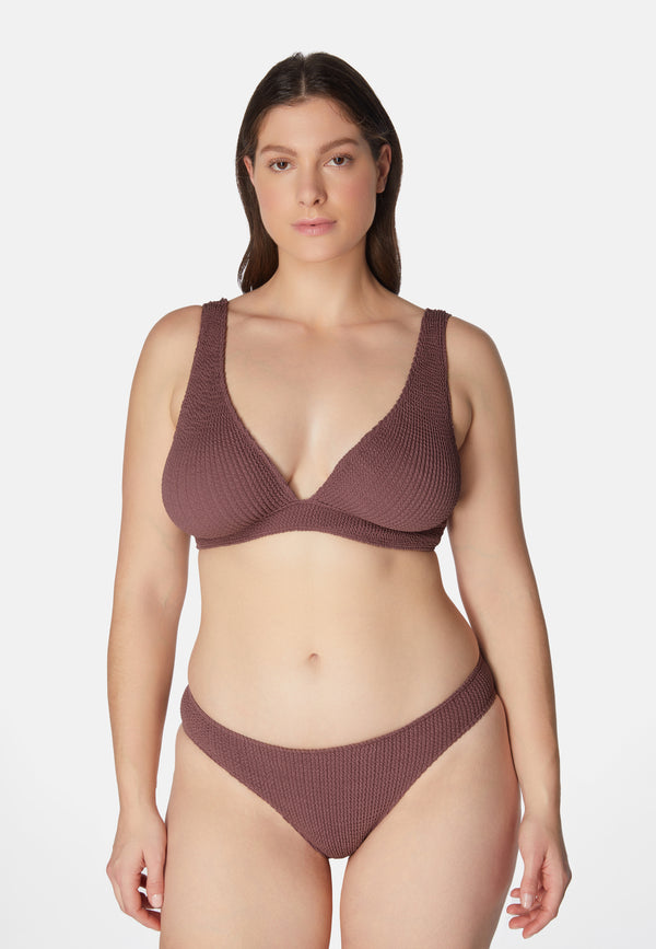 Sorbet Island AQUA BIKINI GRAPE