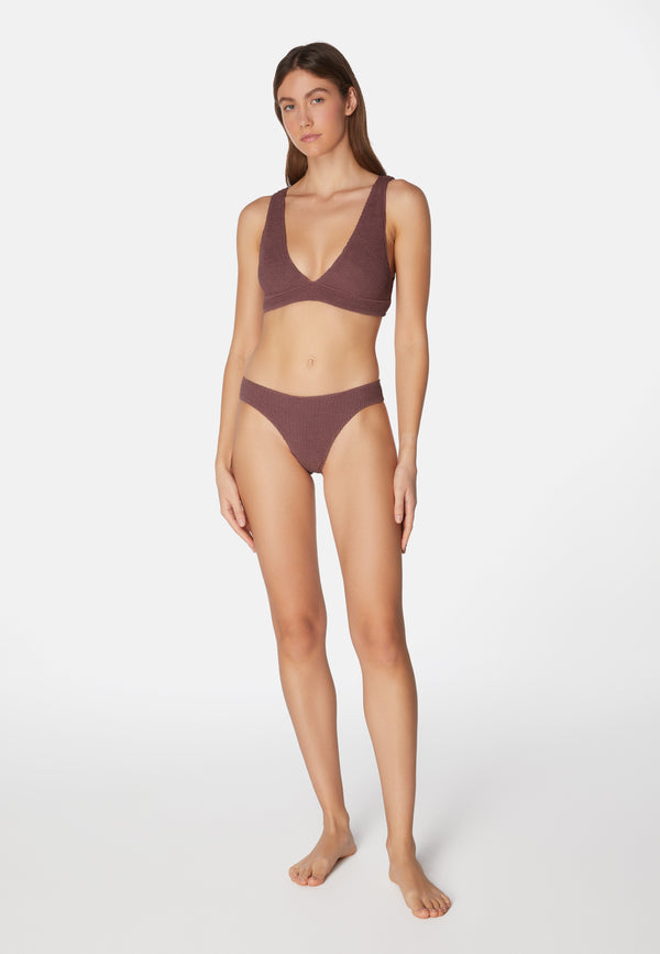 Sorbet Island AQUA BIKINI GRAPE