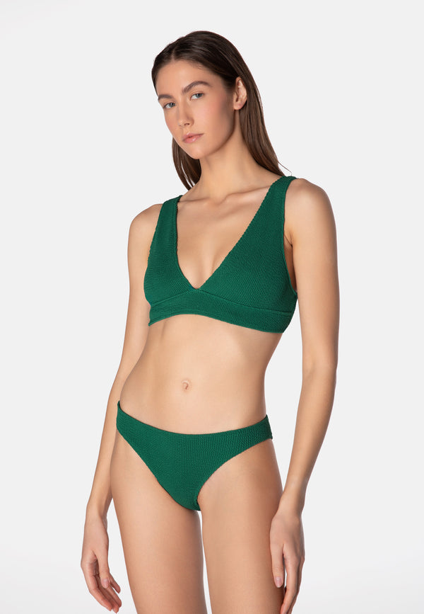 sorbet island AQUA BIKINI KIWI