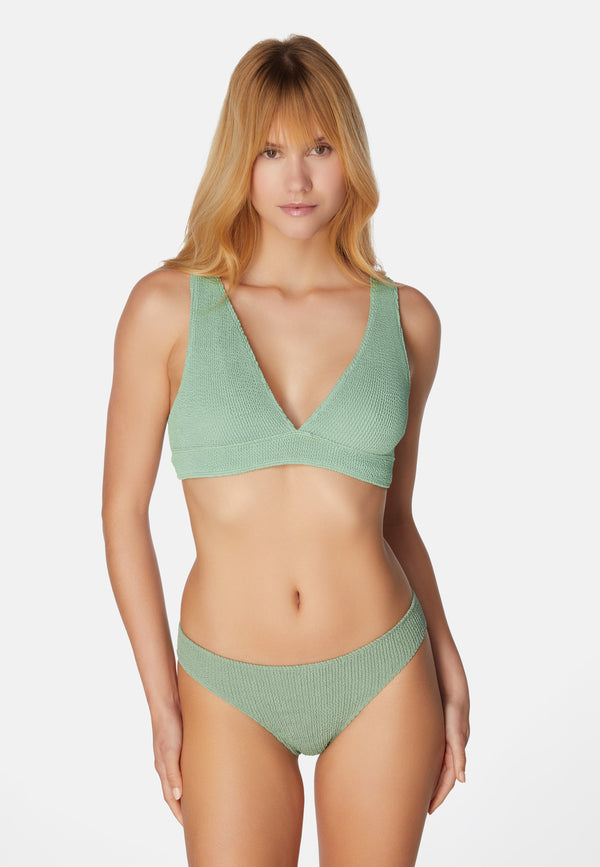 Sorbet Island AQUA BIKINI MINT