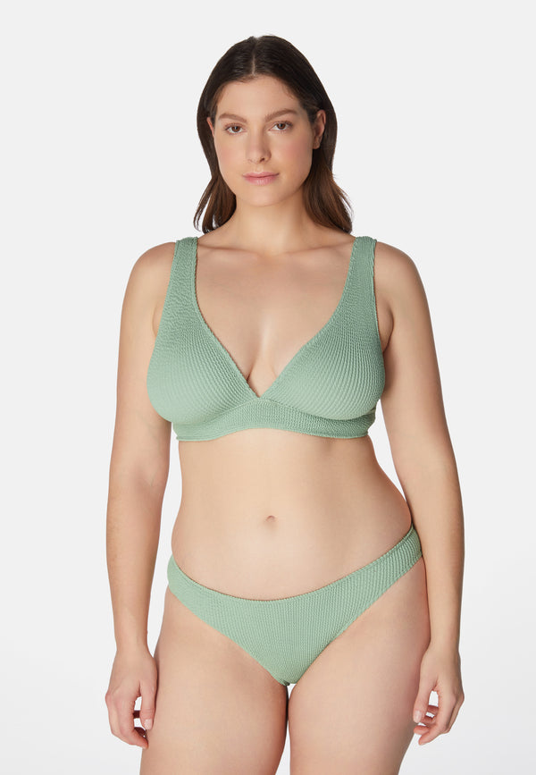 sorbet island AQUA BIKINI MINT