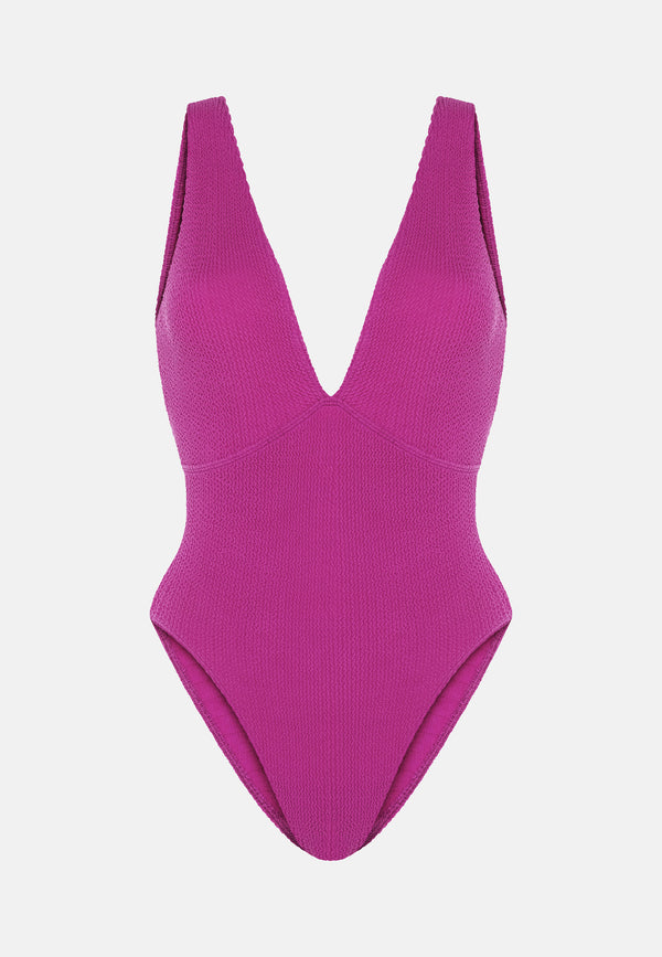 Sorbet Island ARIEL ONE PIECE ACAI