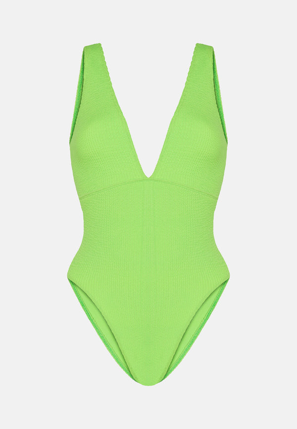 Sorbet Island ARIEL ONE PIECE APPLE