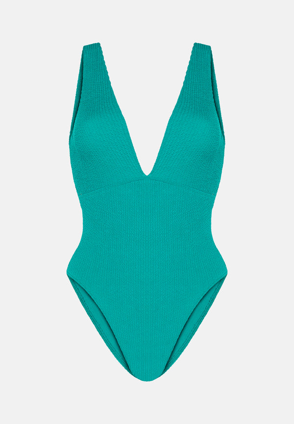 Sorbet Island ARIEL ONE PIECE BLUE MOON
