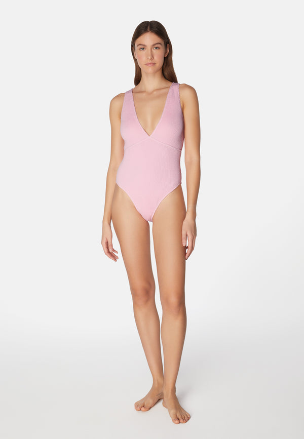 Sorbet Island ARIEL ONE PIECE CANDY