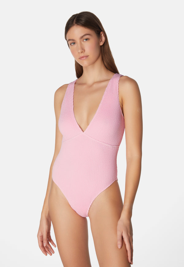 sorbet island ARIEL ONE PIECE CANDY