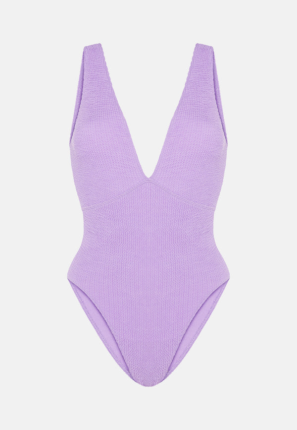 Sorbet Island ARIEL ONE PIECE FIG