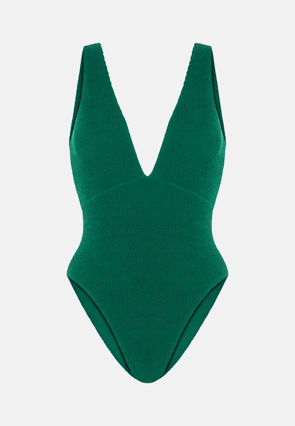 Sorbet Island ARIEL ONE PIECE KIWI