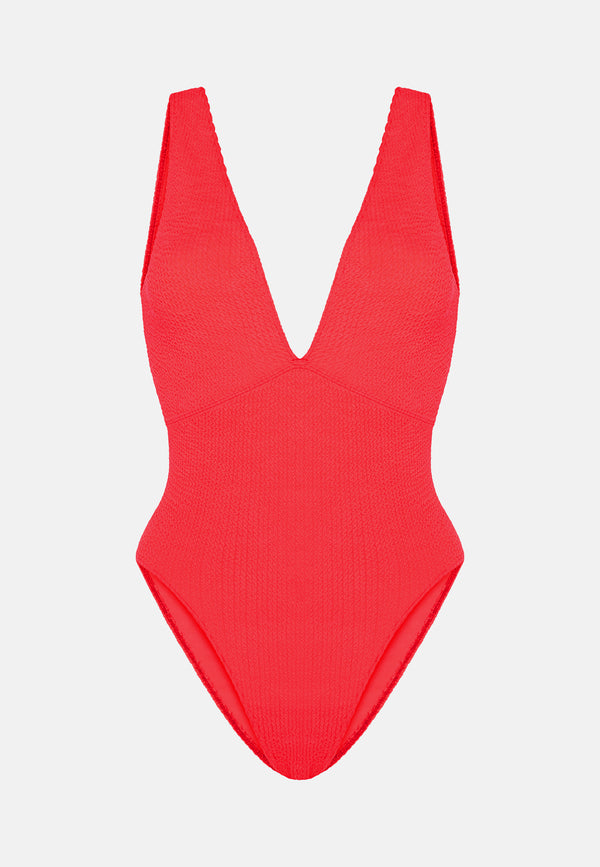 Sorbet Island ARIEL ONE PIECE STRAWBERRY