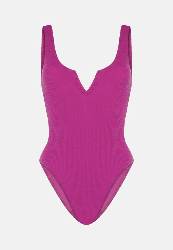 Sorbet Island AVA ONE PIECE ACAI
