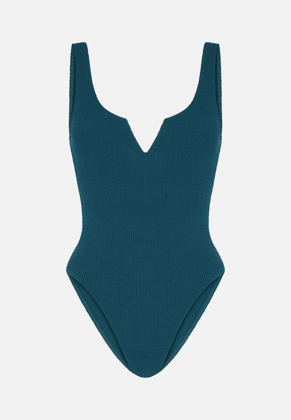 Sorbet Island AVA ONE PIECE BASIL