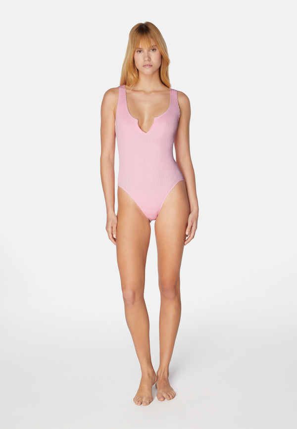 Sorbet Island AVA ONE PIECE CANDY