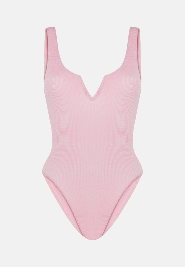 Sorbet Island AVA ONE PIECE CANDY
