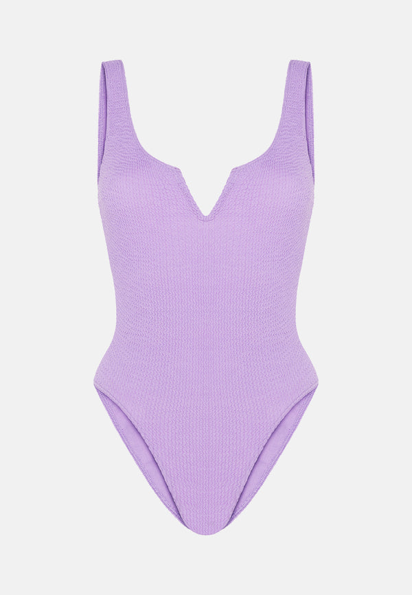 Sorbet Island AVA ONE PIECE FIG