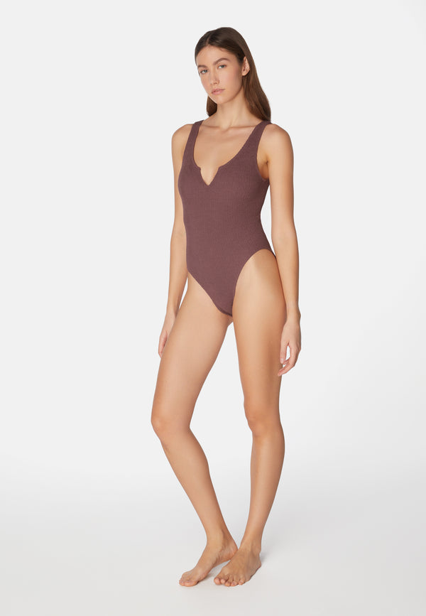 Sorbet Island AVA ONE PIECE GRAPE