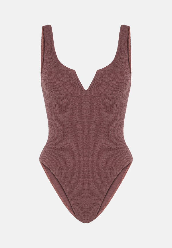 Sorbet Island AVA ONE PIECE GRAPE