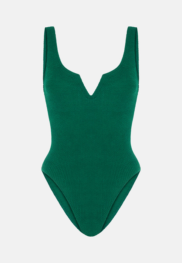 Sorbet Island AVA ONE PIECE KIWI