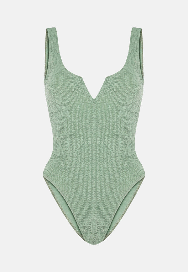 Sorbet Island AVA ONE PIECE MINT