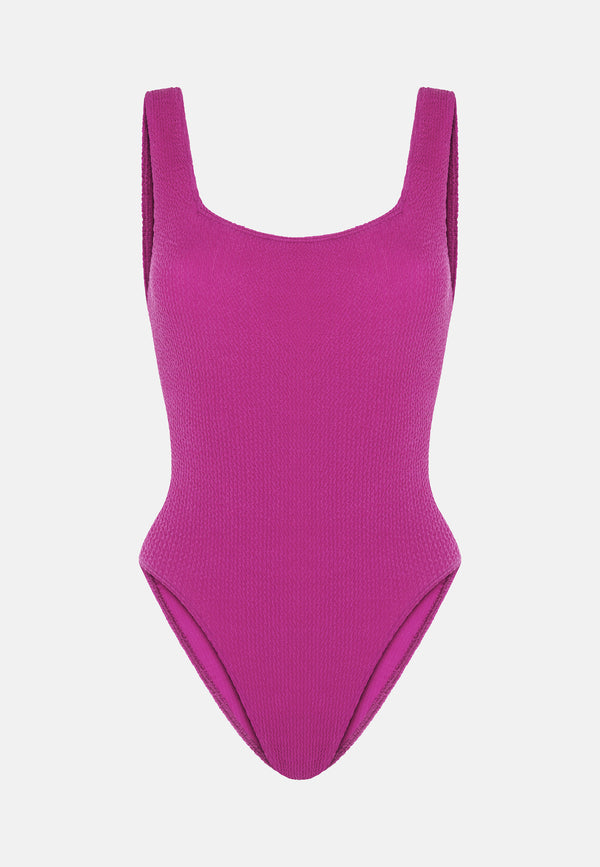 sorbet island CALISTA ONE PIECE ACAI