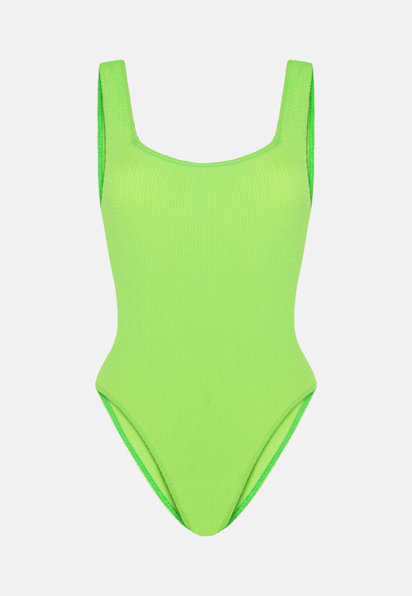 Sorbet Island CALISTA ONE PIECE APPLE
