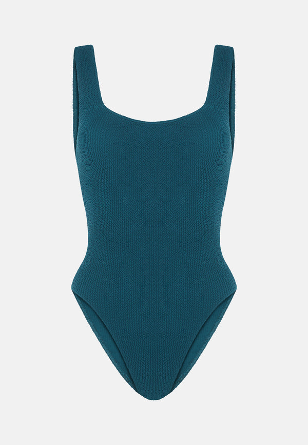 Sorbet Island CALISTA ONE PIECE BASIL