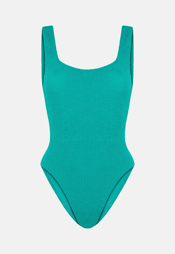 Sorbet Island CALISTA ONE PIECE BLUE MOON