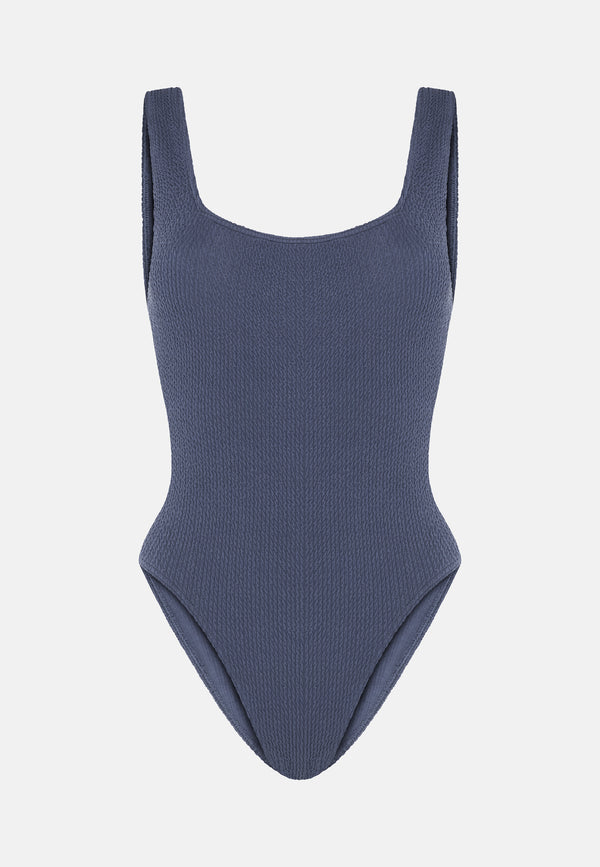 Sorbet Island CALISTA ONE PIECE BLUE RASPBERRY