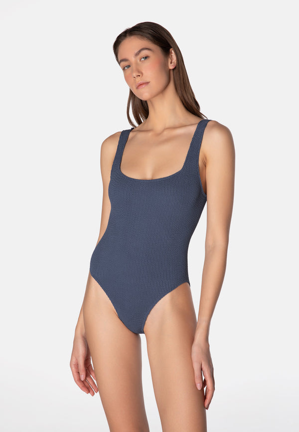 sorbet island CALISTA ONE PIECE BLUE RASPBERRY