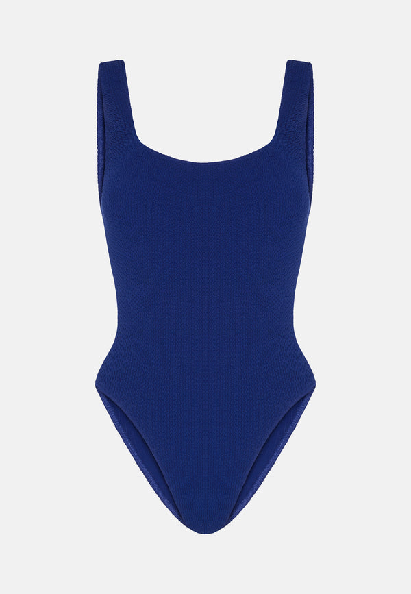 Sorbet Island CALISTA ONE PIECE BLUEBERRY
