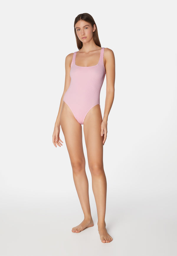 Sorbet Island CALISTA ONE PIECE CANDY