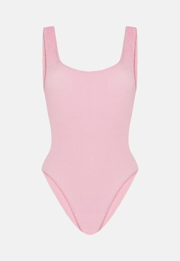 Sorbet Island CALISTA ONE PIECE CANDY