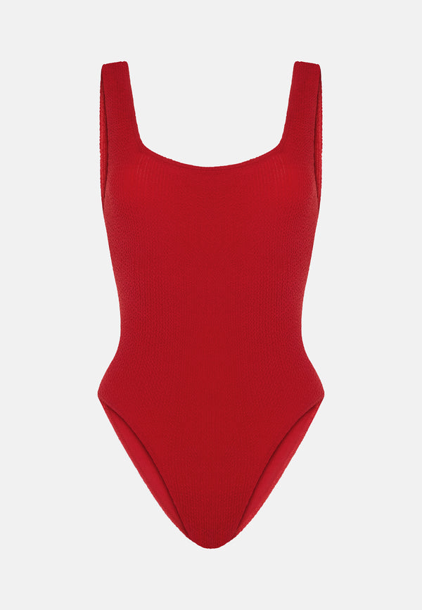 Sorbet Island CALISTA ONE PIECE CHERRY