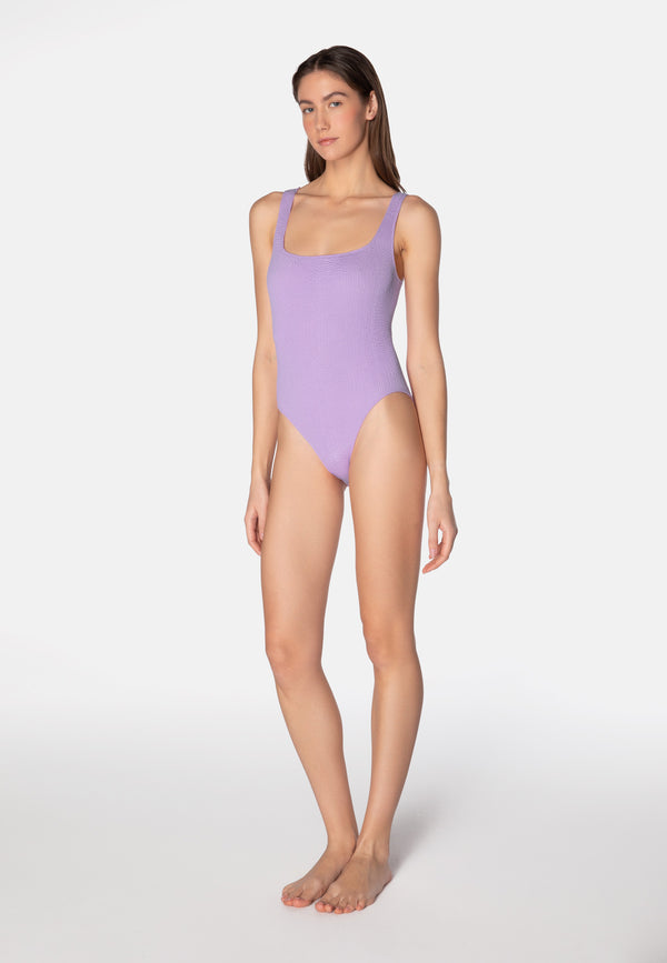 Sorbet Island CALISTA ONE PIECE FIG