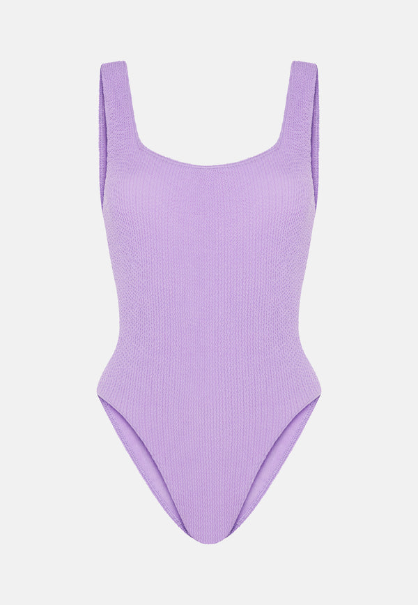 Sorbet Island CALISTA ONE PIECE FIG
