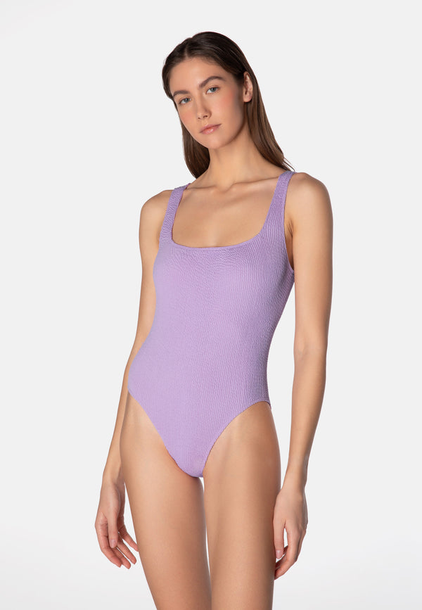 sorbet island CALISTA ONE PIECE FIG