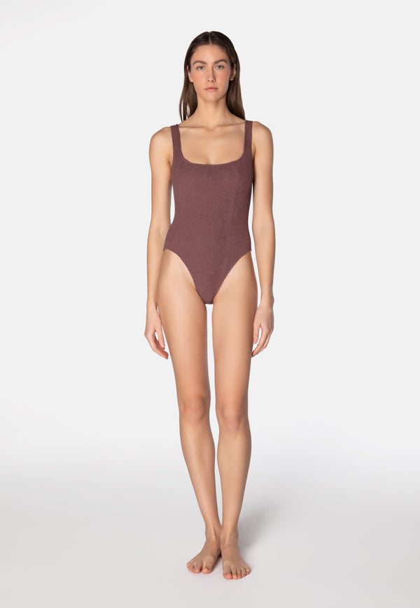 Sorbet Island CALISTA ONE PIECE GRAPE
