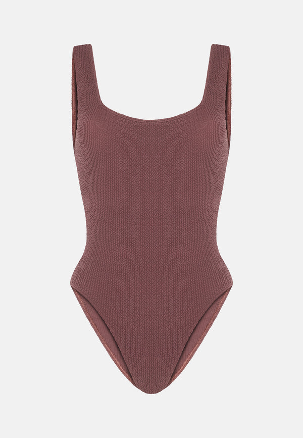 Sorbet Island CALISTA ONE PIECE GRAPE