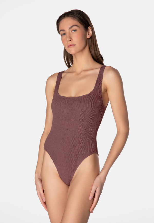 sorbet island CALISTA ONE PIECE GRAPE