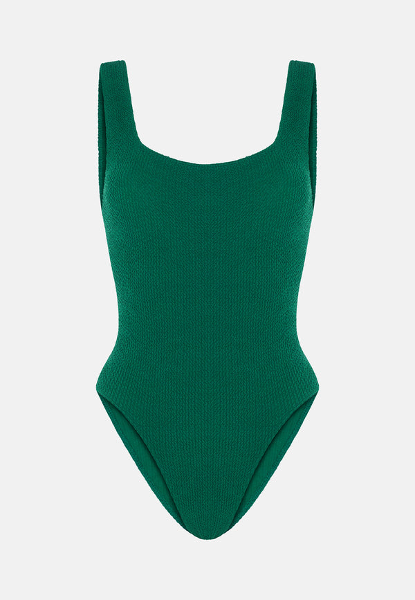 Sorbet Island CALISTA ONE PIECE KIWI