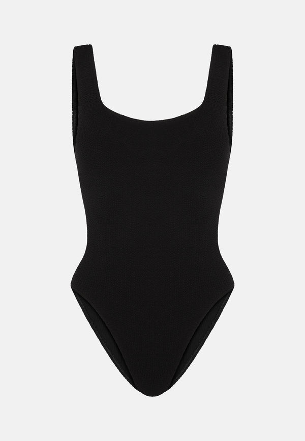 Sorbet Island CALISTA ONE PIECE LIQUORICE