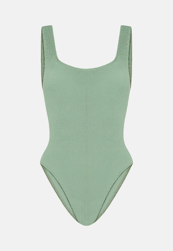 Sorbet Island CALISTA ONE PIECE MINT