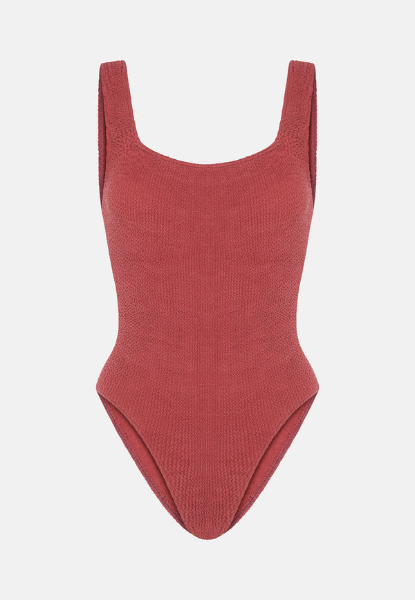 sorbet island CALISTA ONE PIECE RASPBERRY