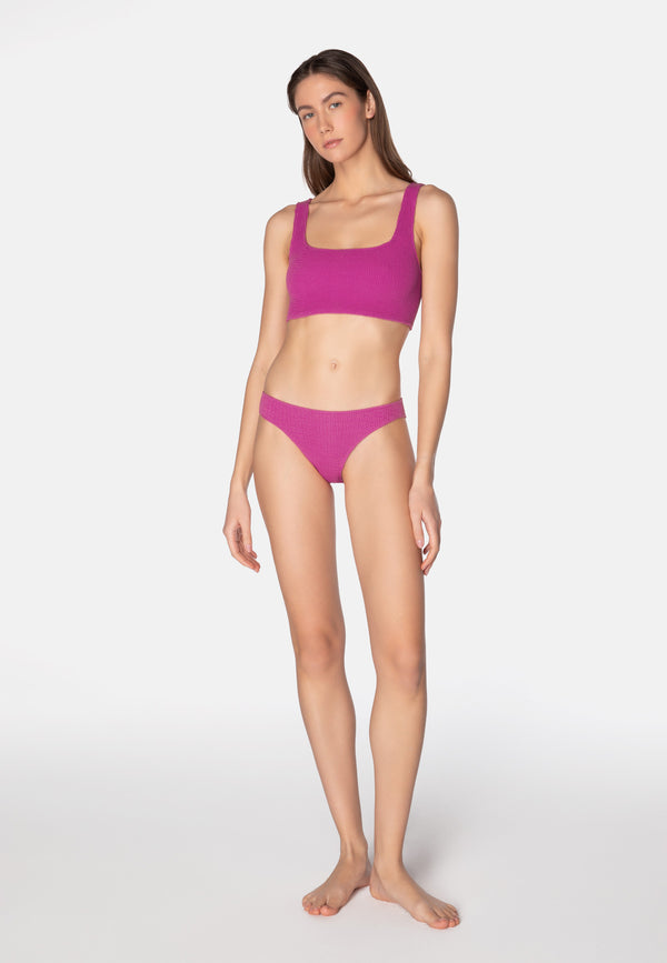 Sorbet Island CELINE BIKINI ACAI