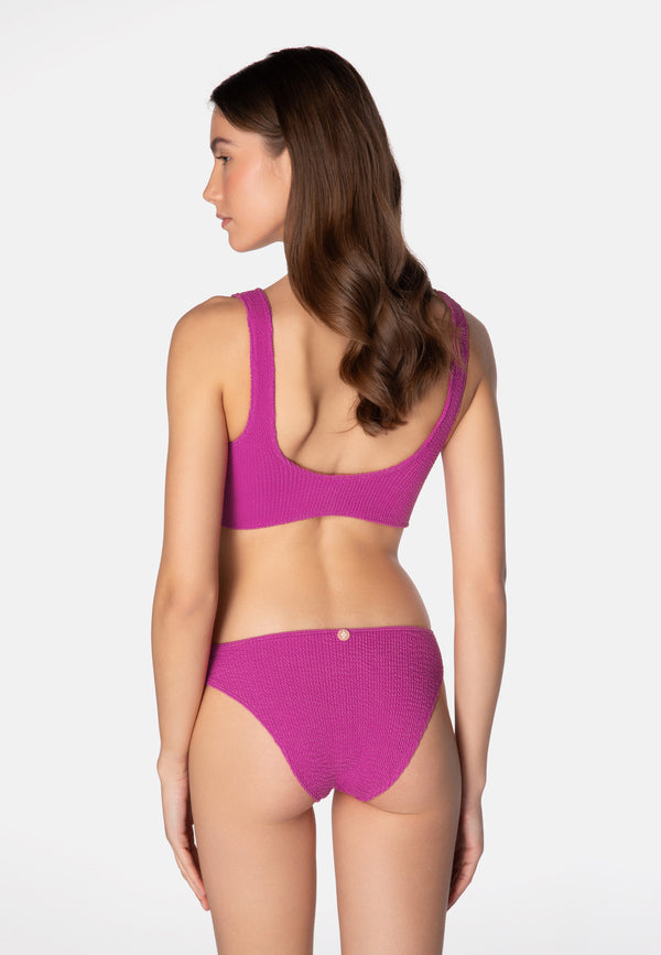 Sorbet Island CELINE BIKINI ACAI