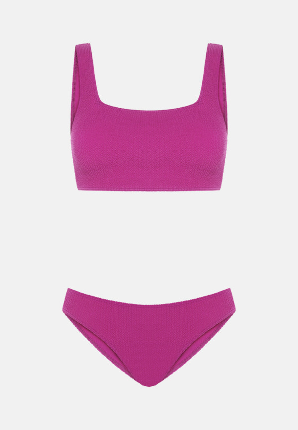 Sorbet Island CELINE BIKINI ACAI